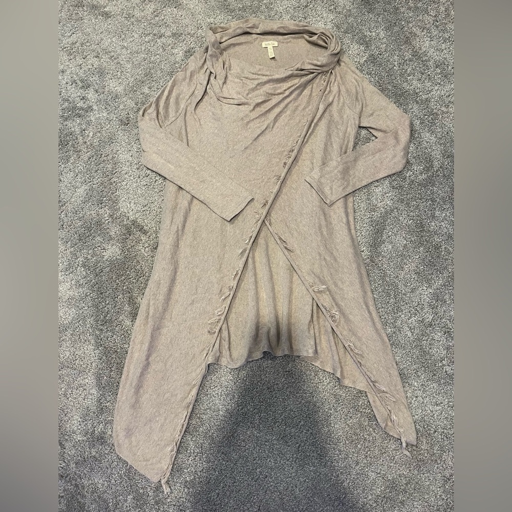 Matilda Jane | Turtleneck